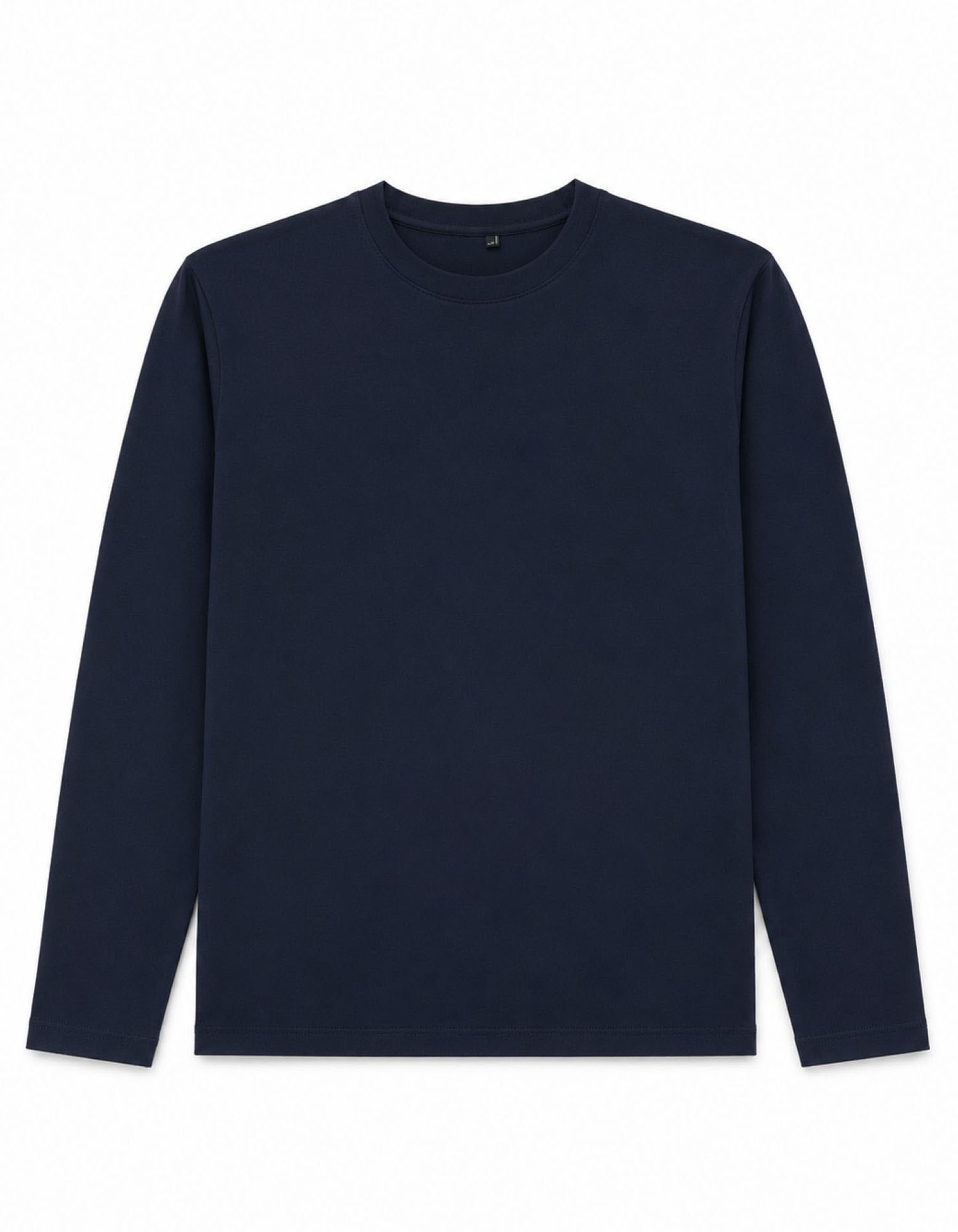 T-Shirt – Unisex Longsleeve Tee