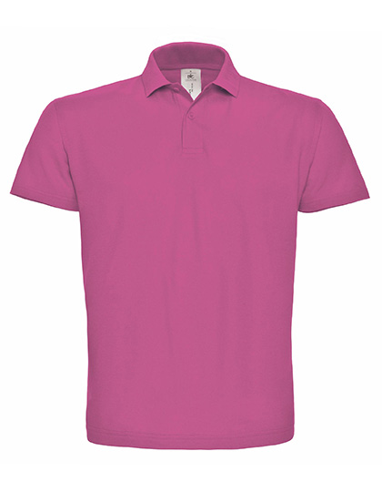 Unisex Polo ID.001
