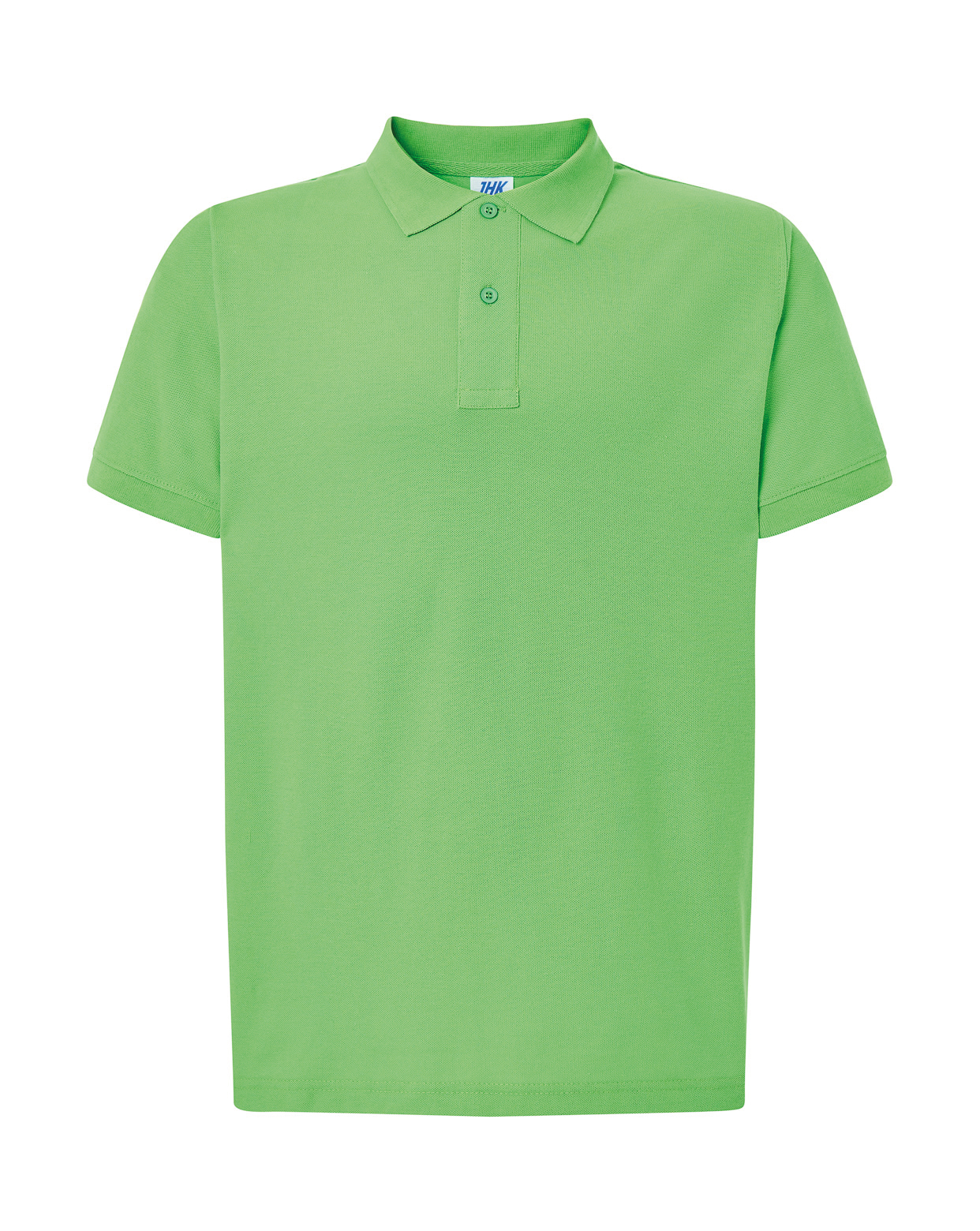 Men´s Polo Regular