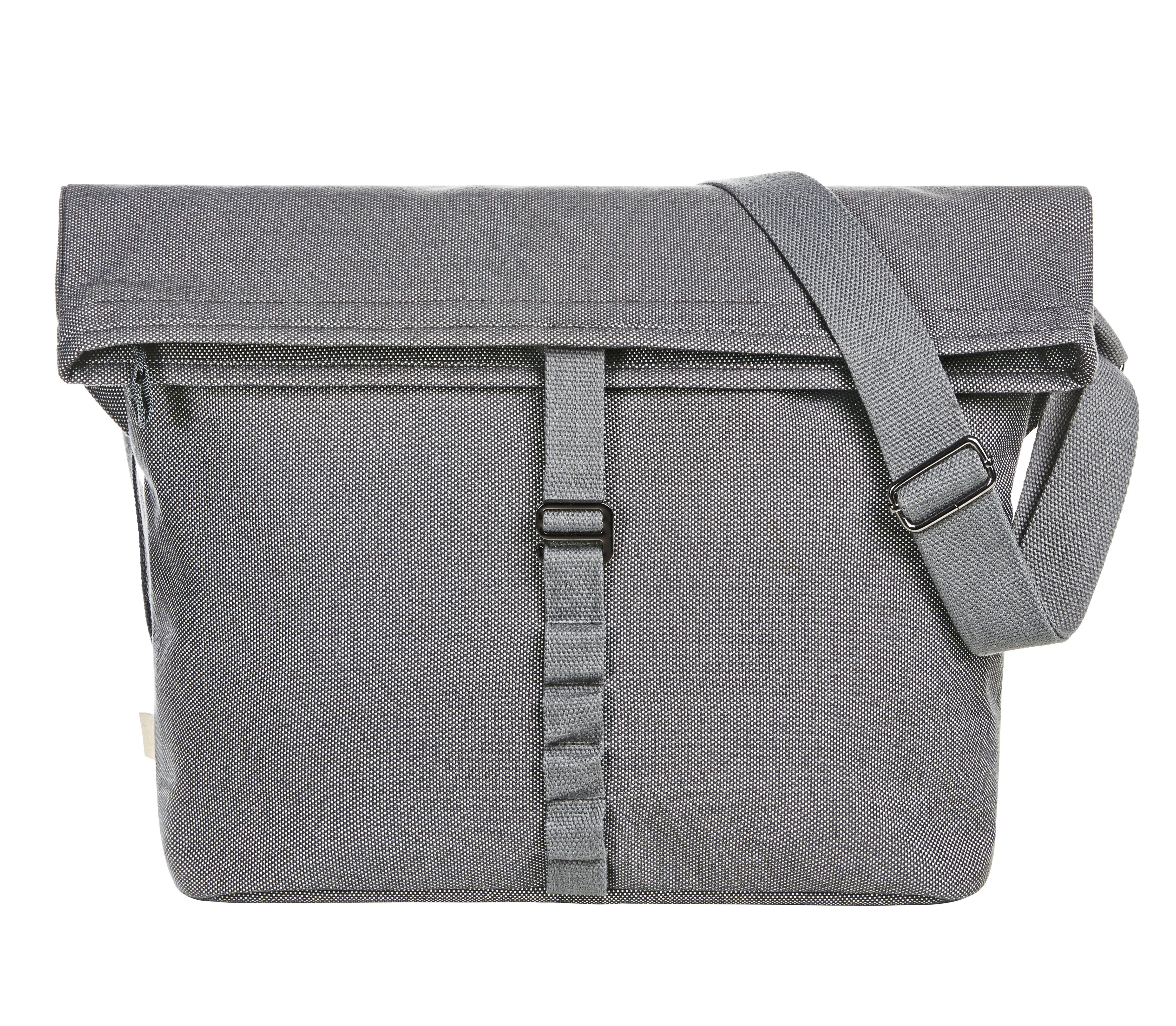 Tasche – Shoulder Bag Loom