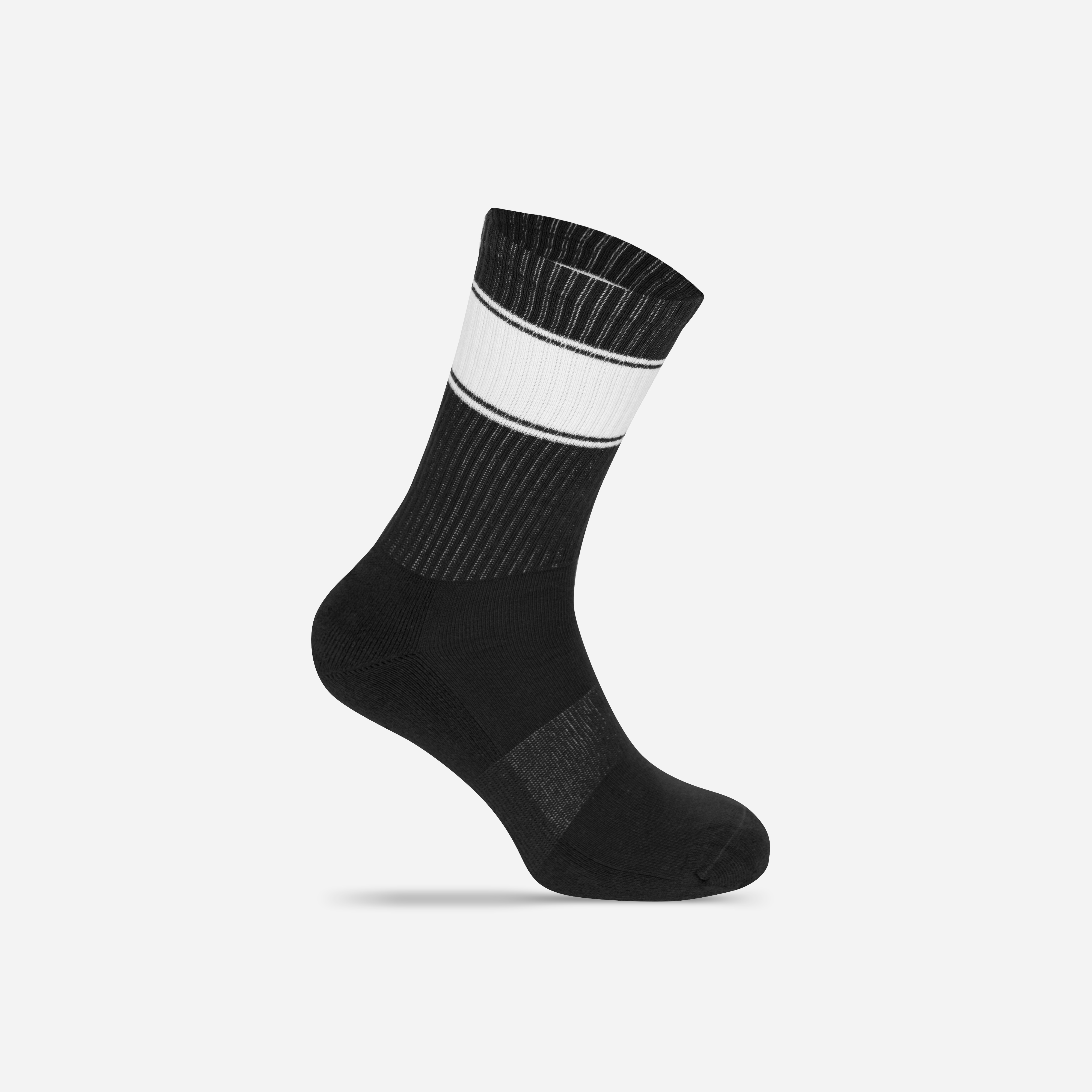 Arbeitssocke Tennis Socks Colored