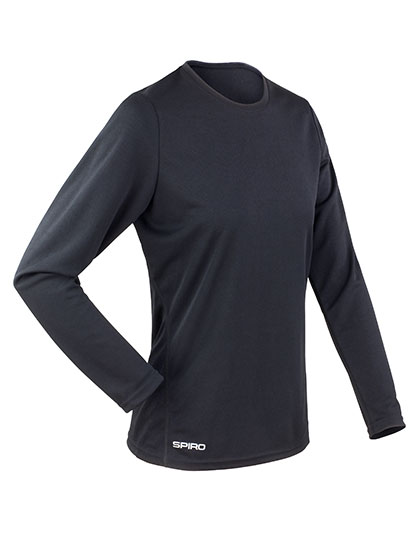 T-Shirt – Women´s Quick Dry Shirt