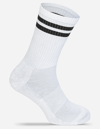 Strumpf – Tennis Socks