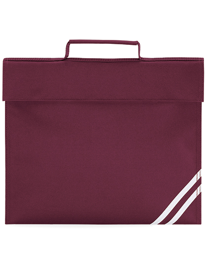 Tasche – Classic Book Bag