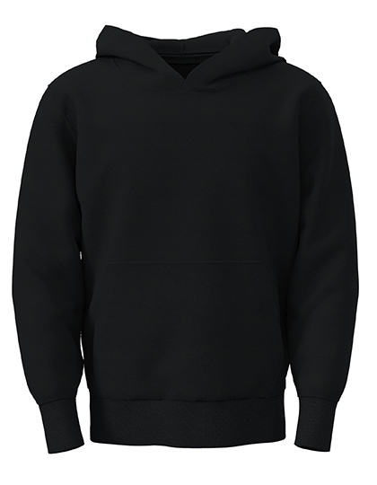 Classic Hoodie