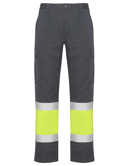 Hose – Naos Trousers