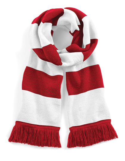 Schal – Stadium Scarf