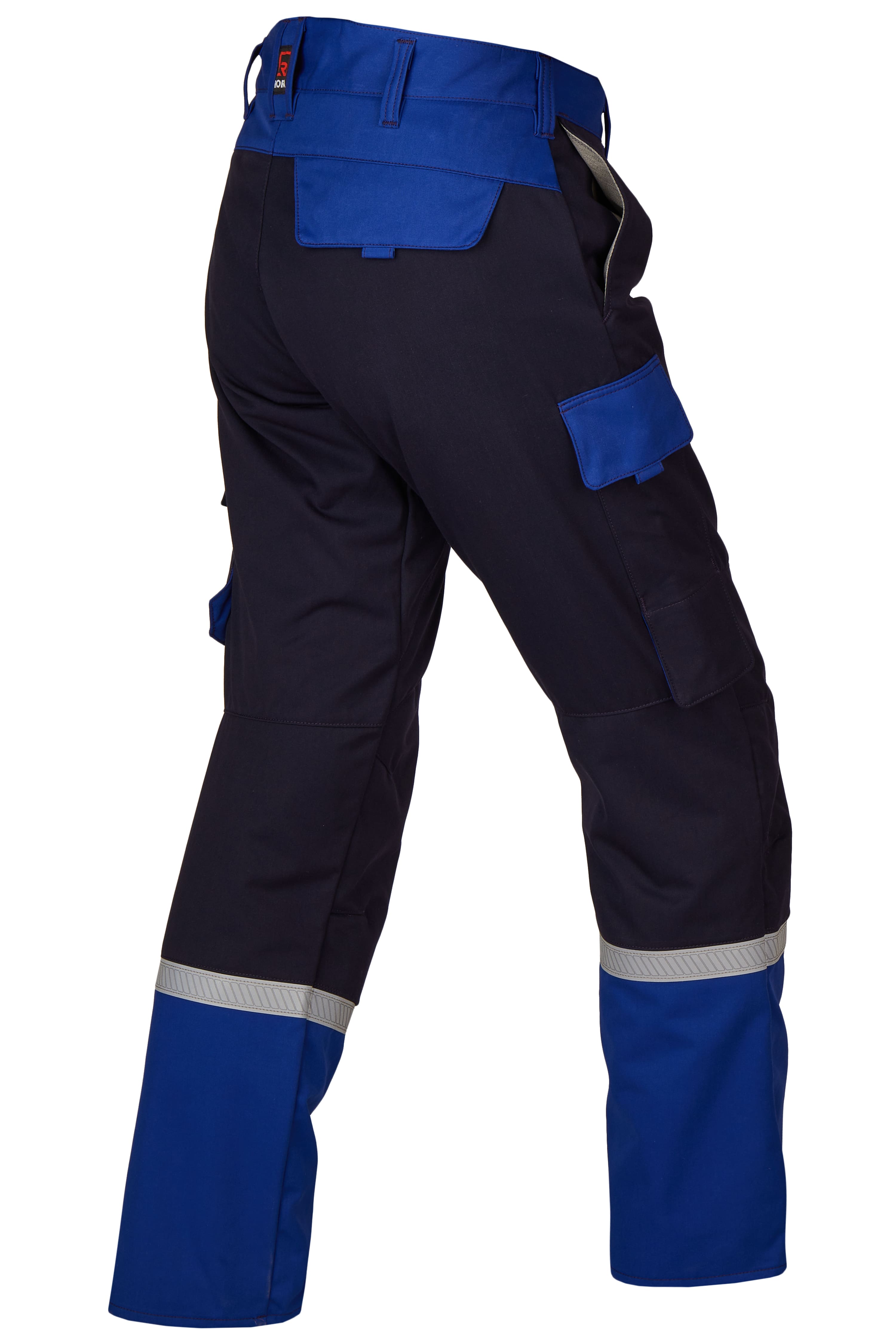 Bundhose 1662578 APC 1 - APC 2