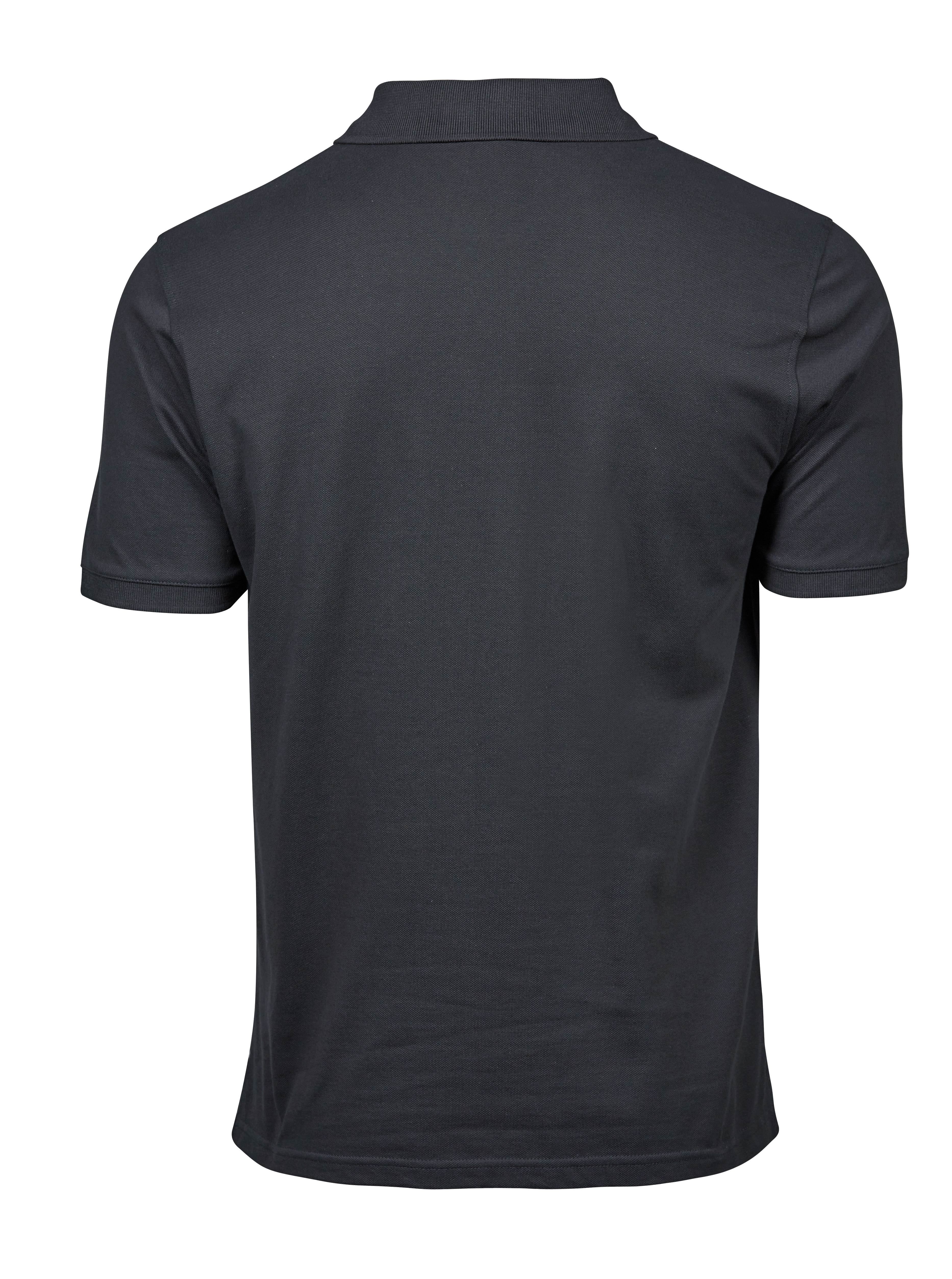 Men´s Heavy Polo