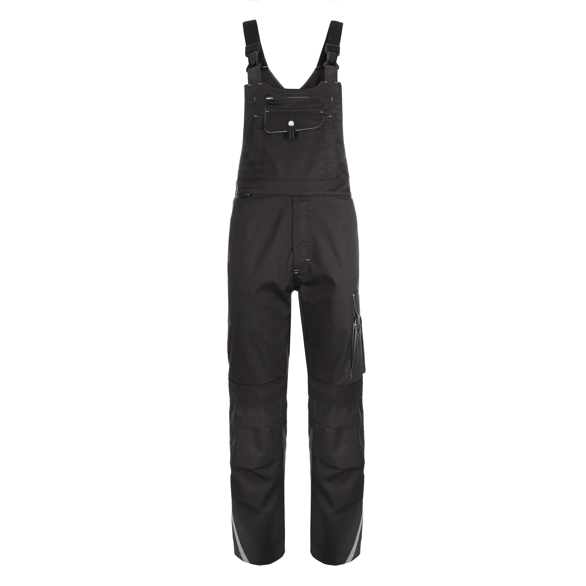 TMG Arbeitslatzhose Finesse Herren