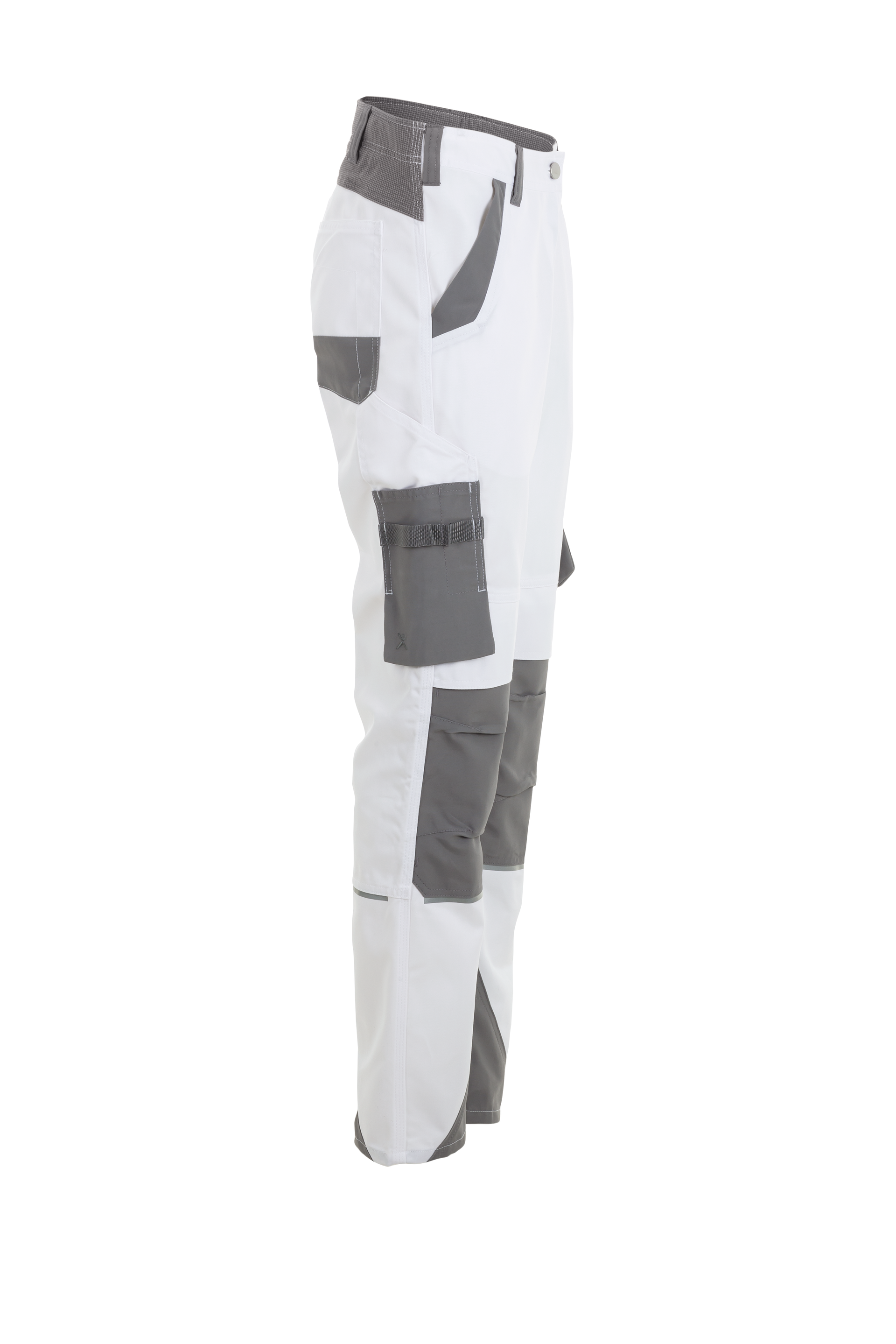 PLANAM Damen Bundhose Norit