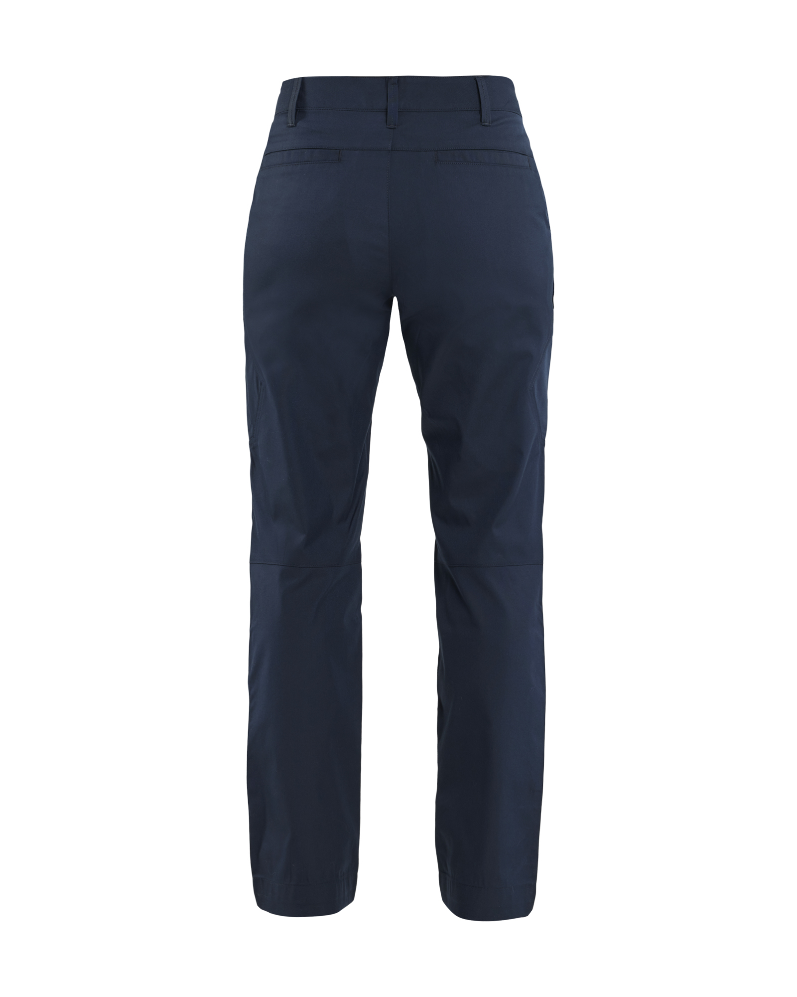 Damen Arbeitshose Stretch
