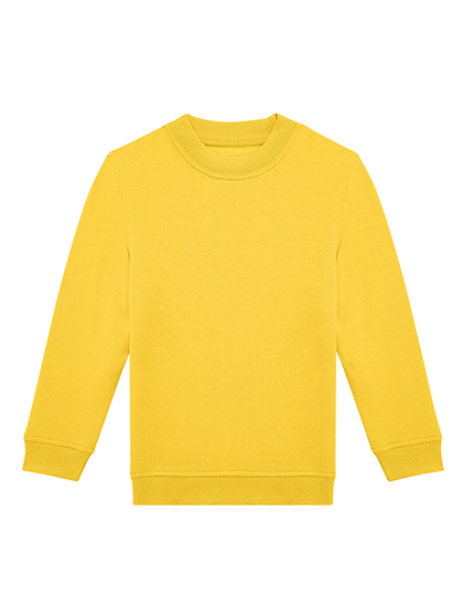 Kids ID.332 Crew Sweatshirt