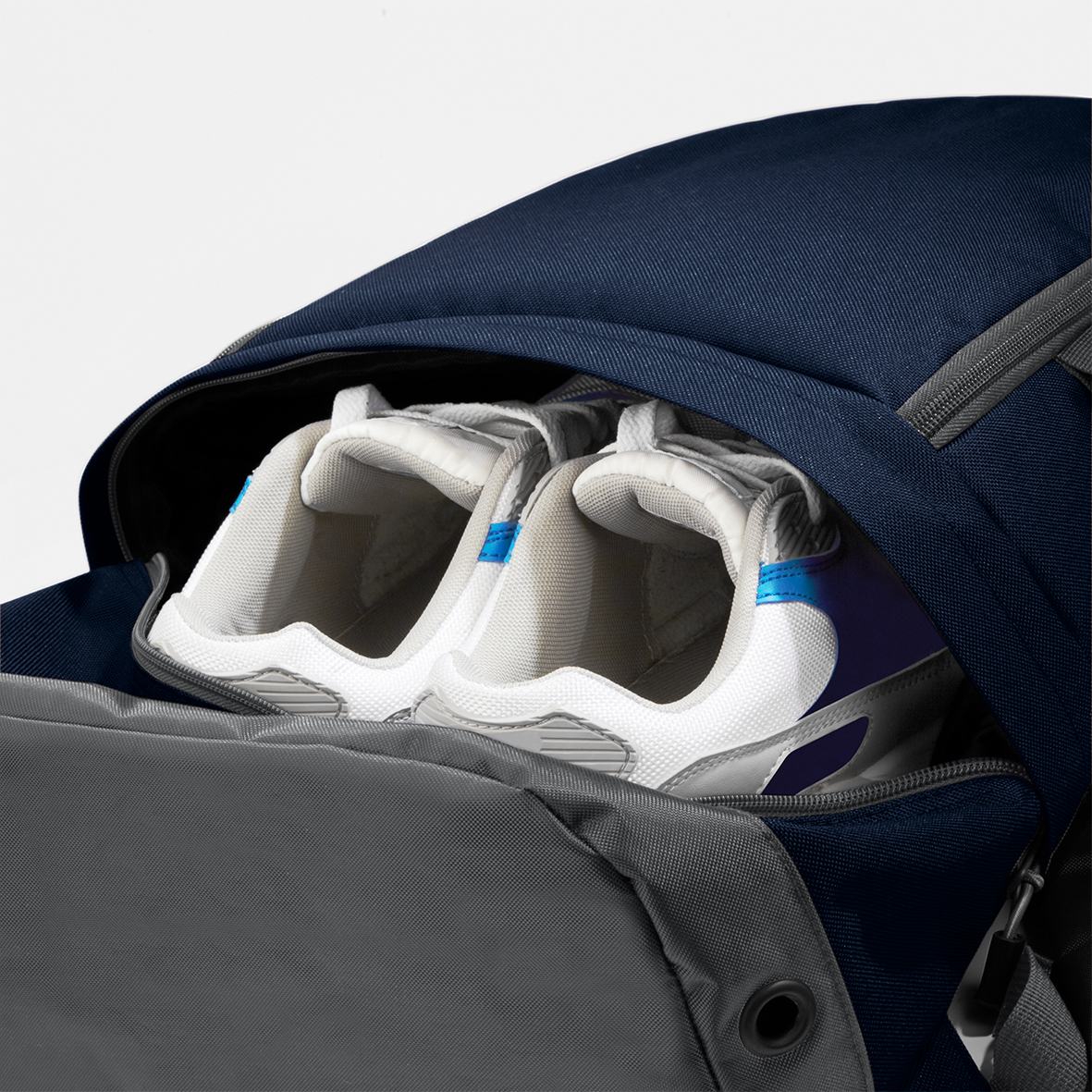 Tasche – Athleisure Pro Backpack