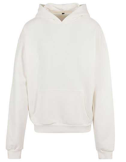 Sweatshirt – Ultra Heavy Cotton Box Hoody