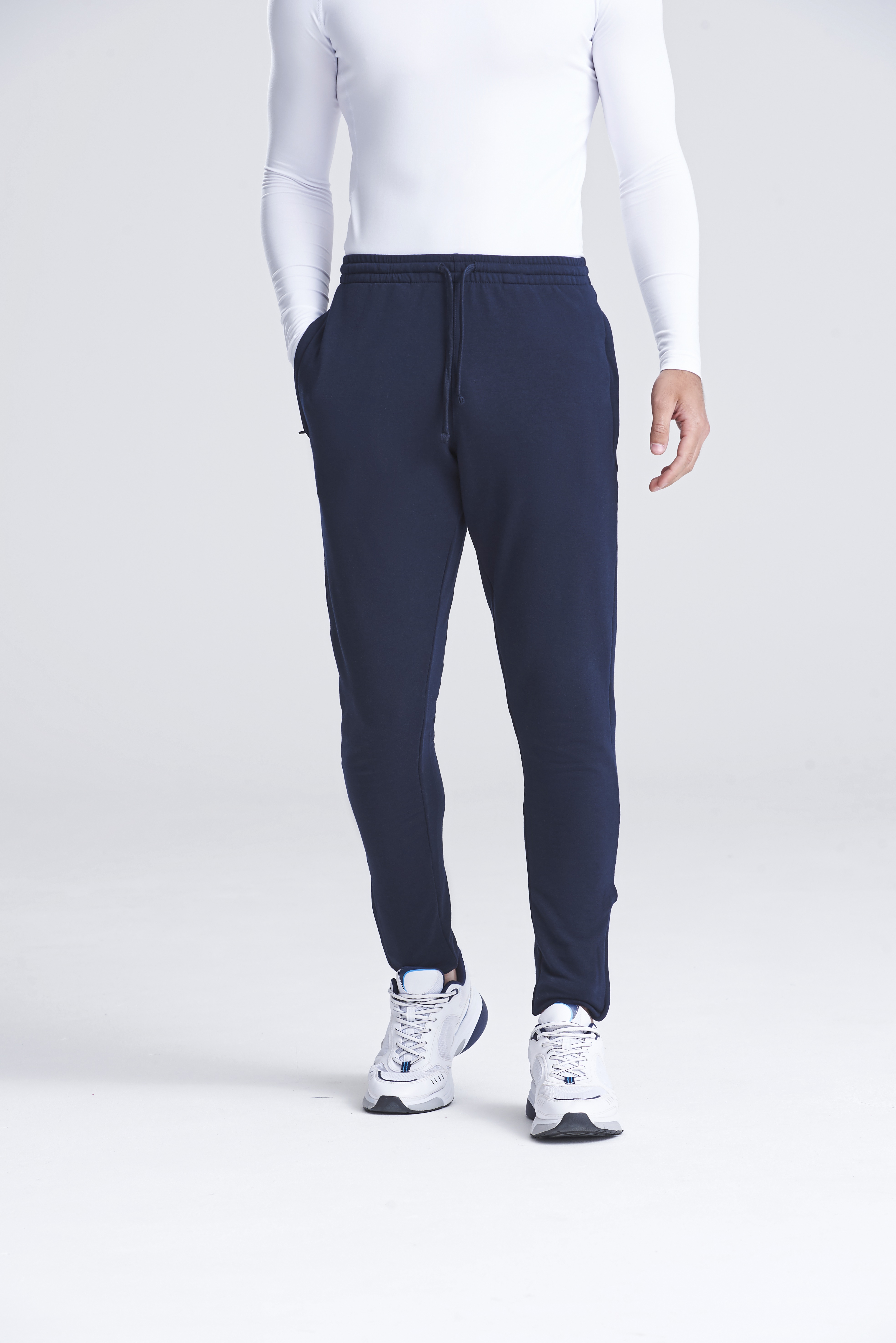 Hose – Men´s Cool Tapered Jogpant