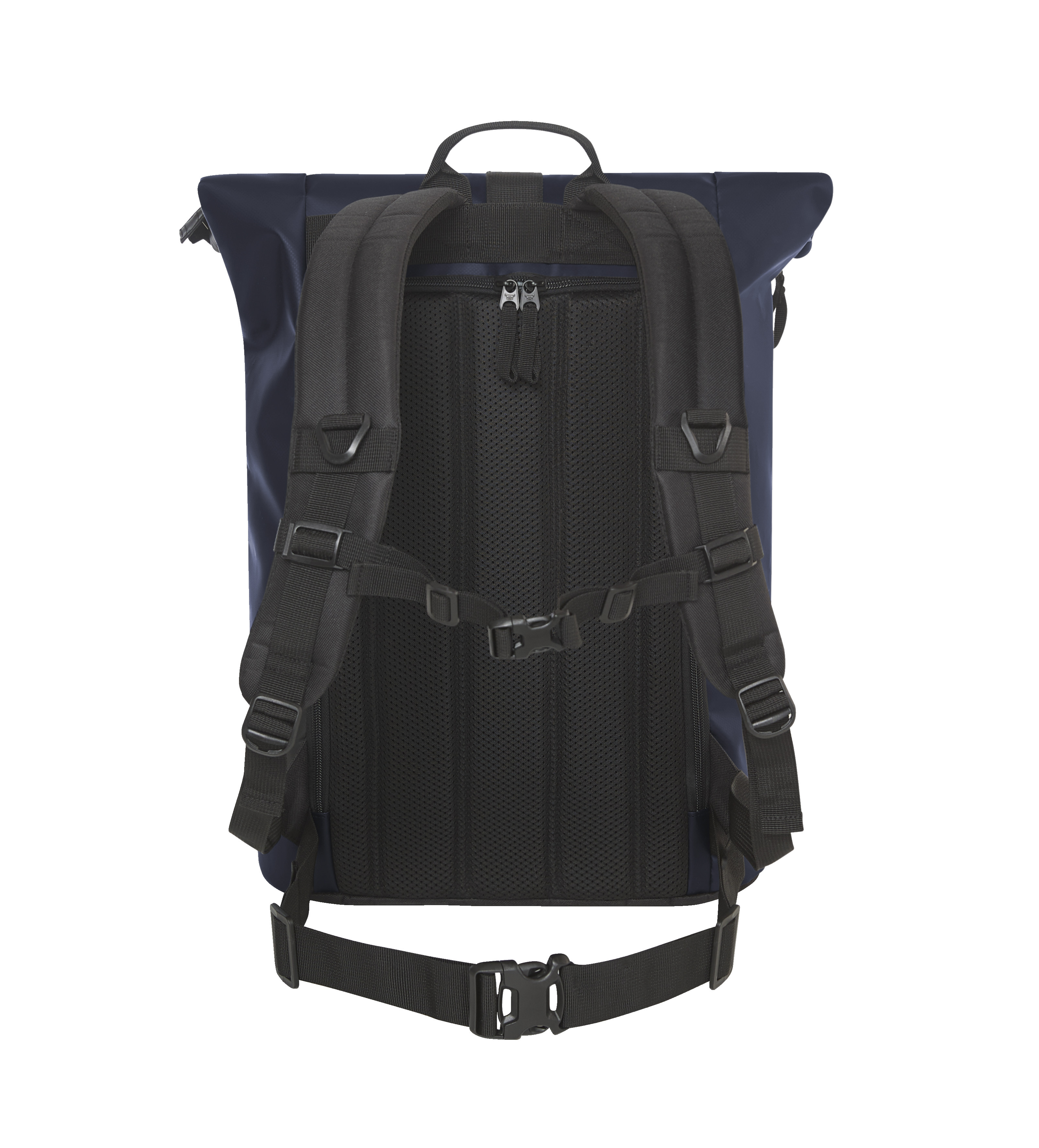 Tasche – Notebook Backpack Kurier