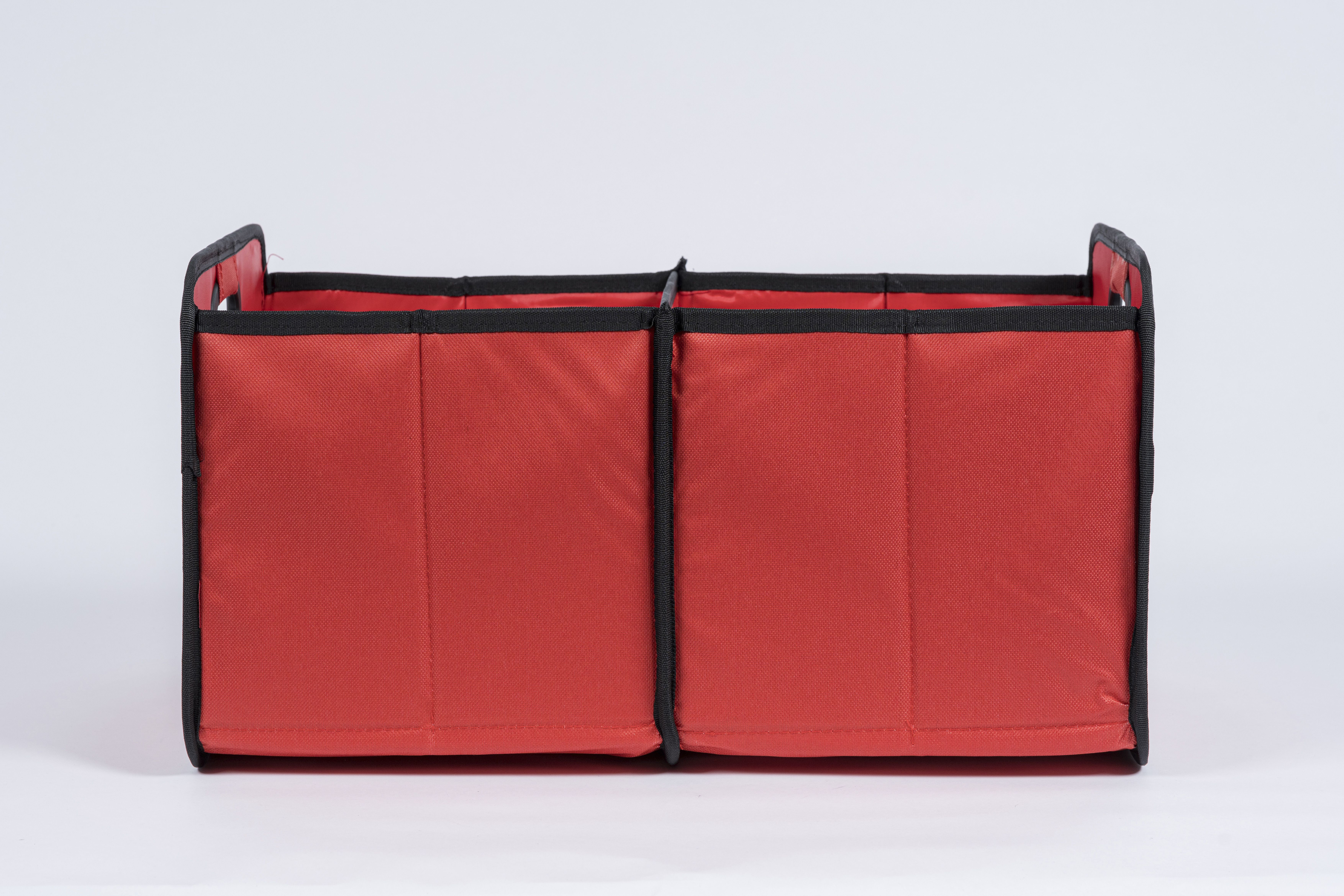 Tasche – Universal-Faltbox