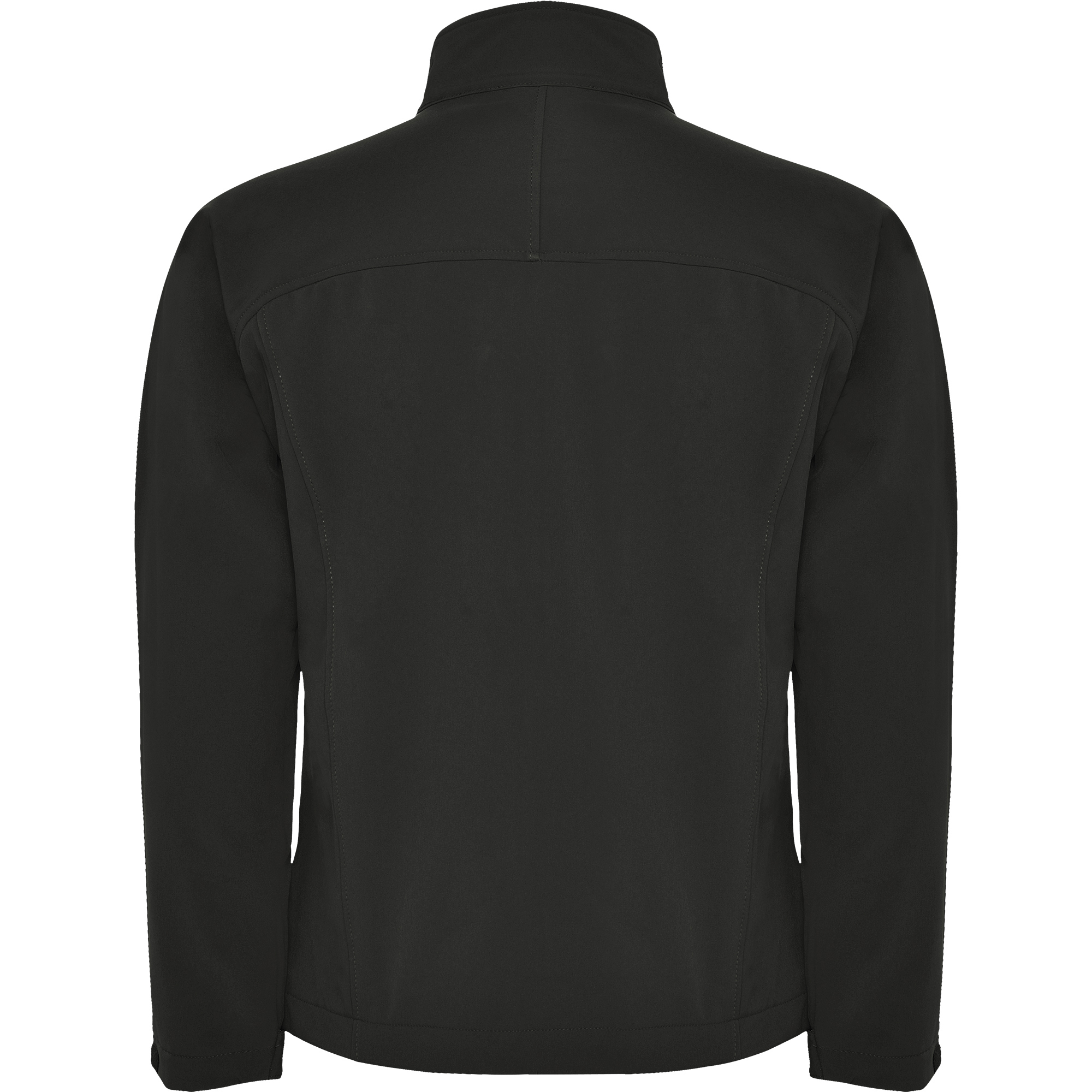 Rudolph Softshell Jacket