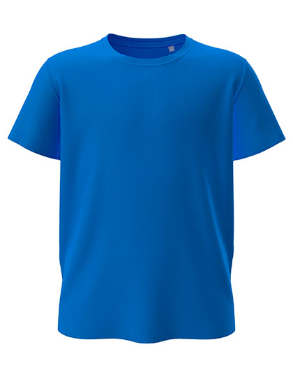 T-Shirt – Kids´ Sports-T