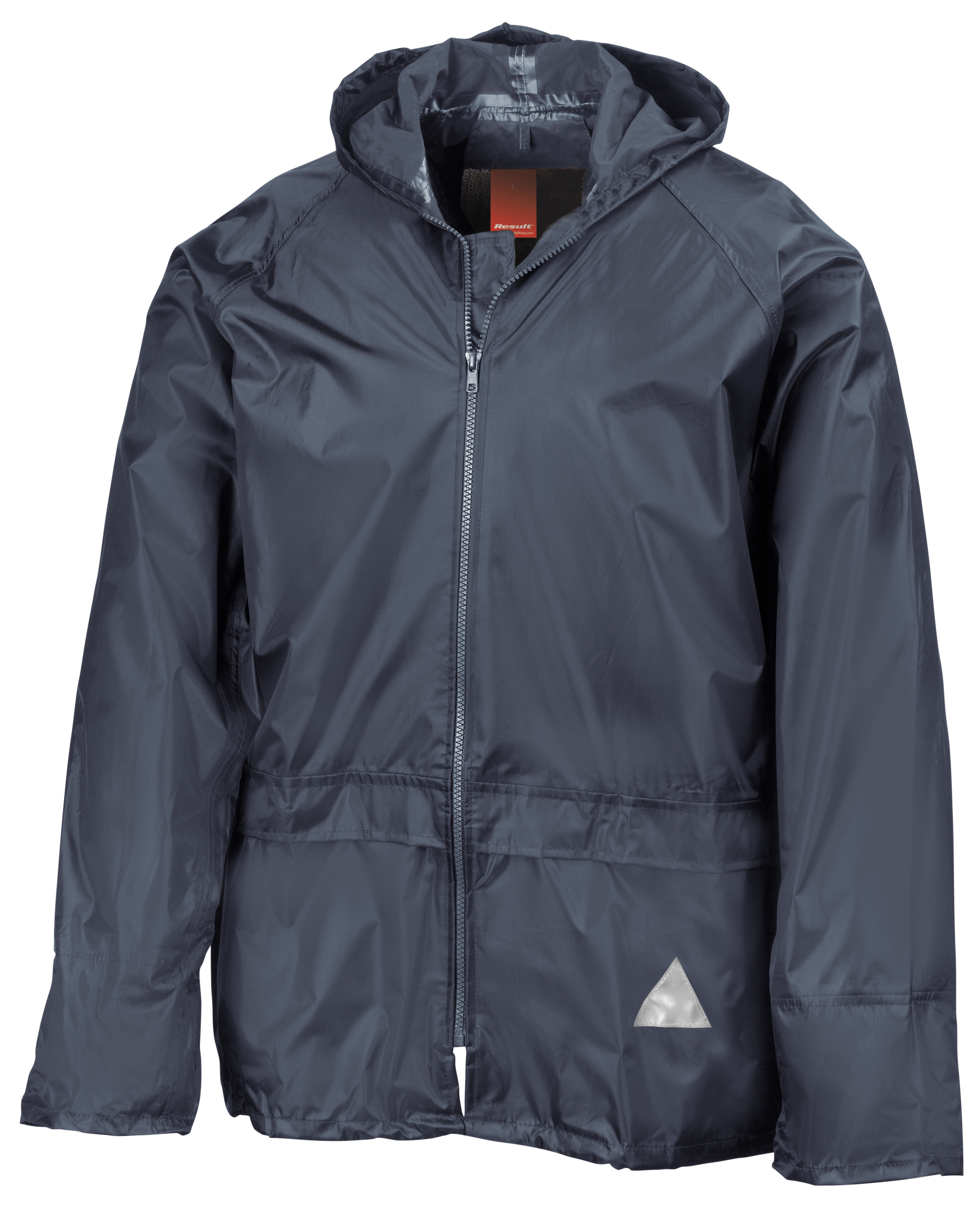 Waterproof Jacket & Trouser Set
