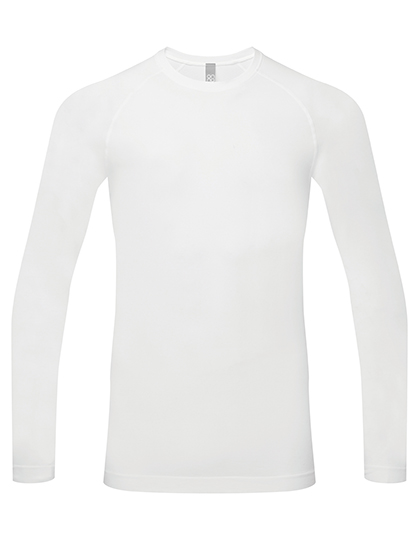 T-Shirt – Unstoppable Men´s Fresh Underscrub Baselayer