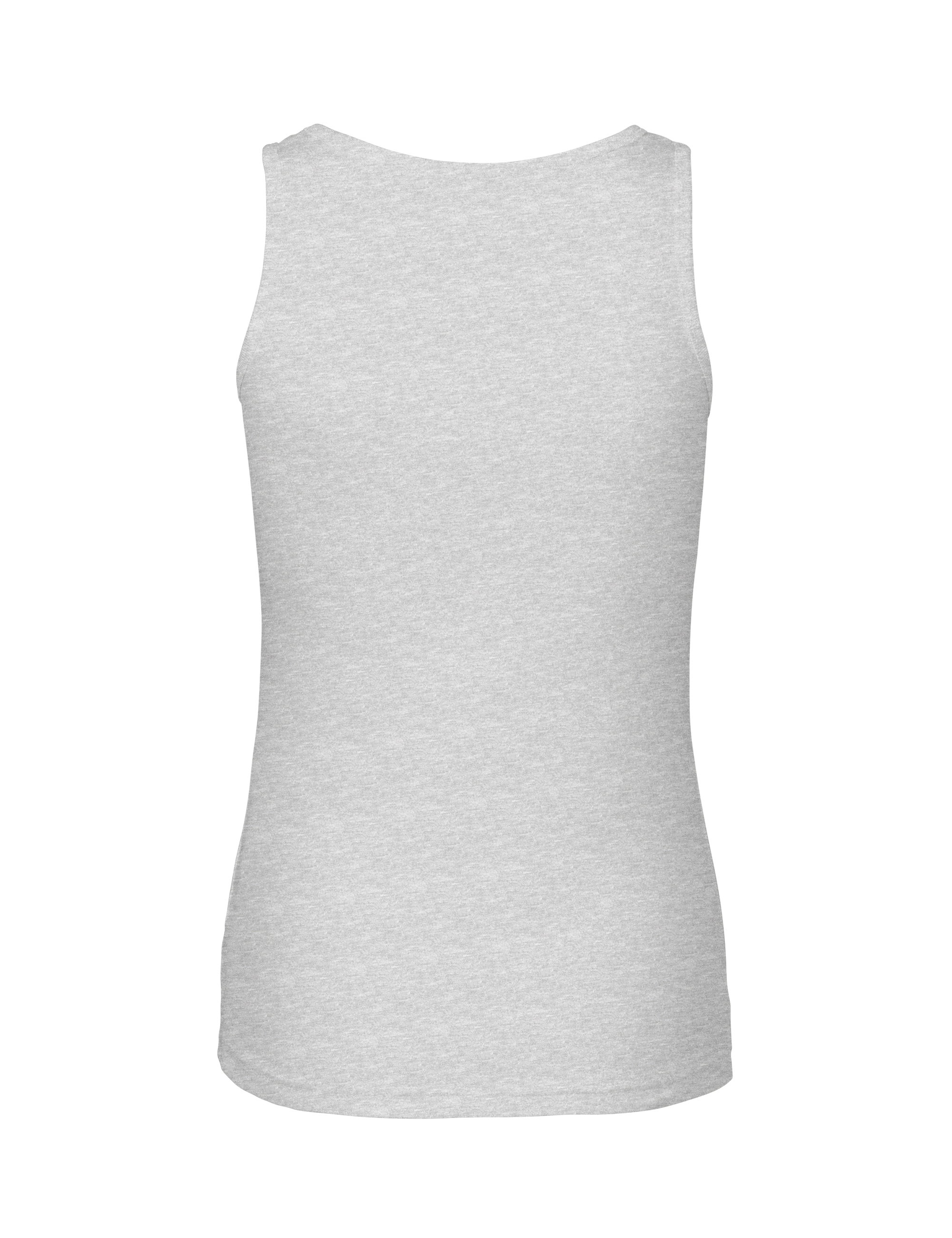 T-Shirt – Ladies´ Tank Top