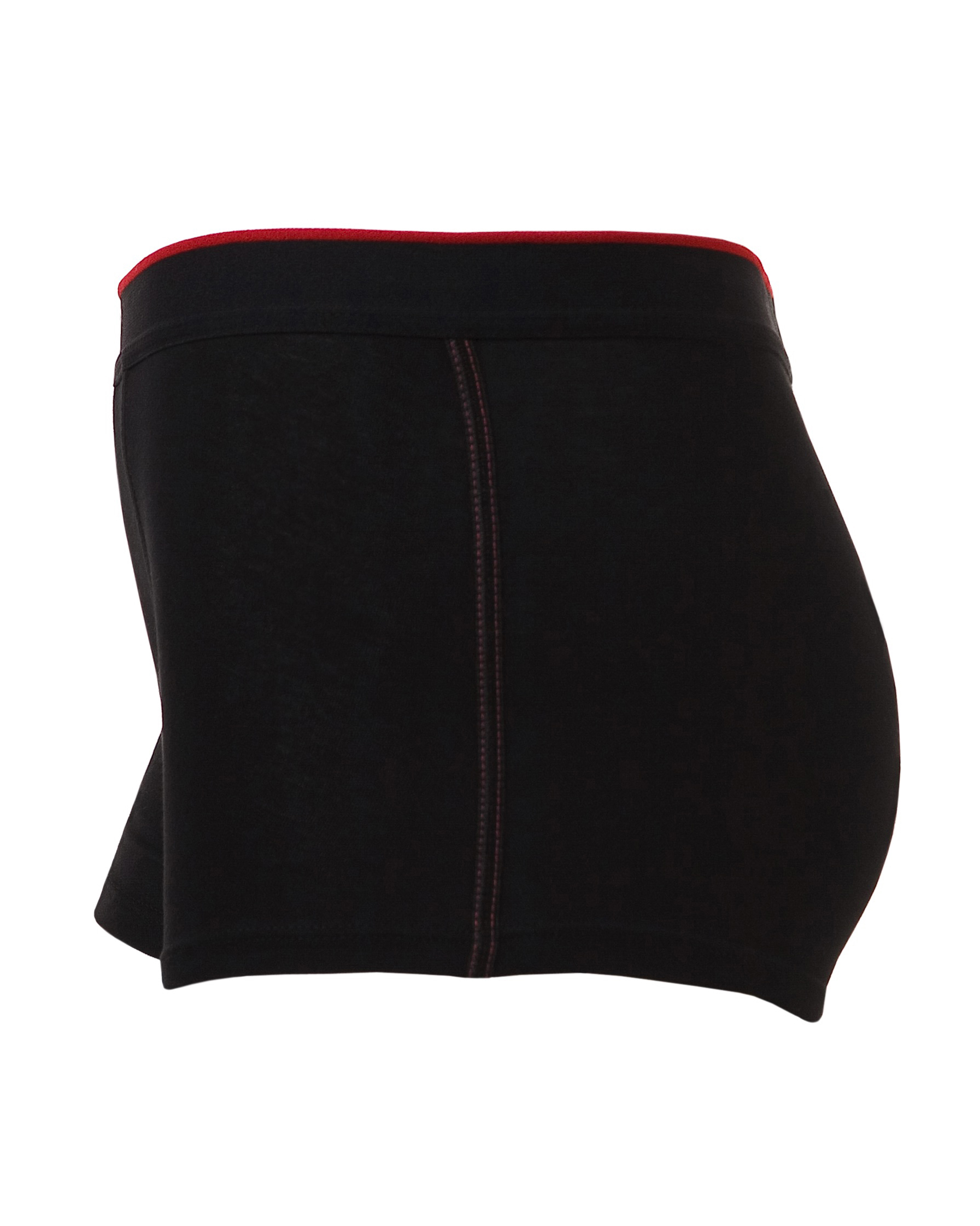 Men´s Boxer Shorts