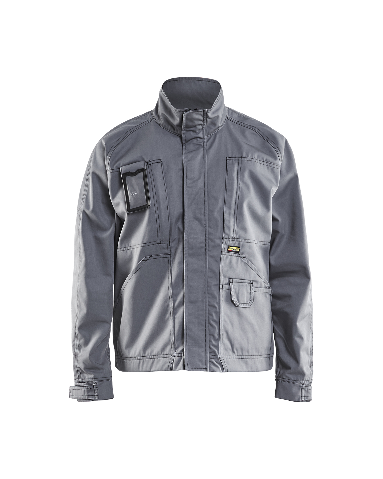 Service Bundjacke