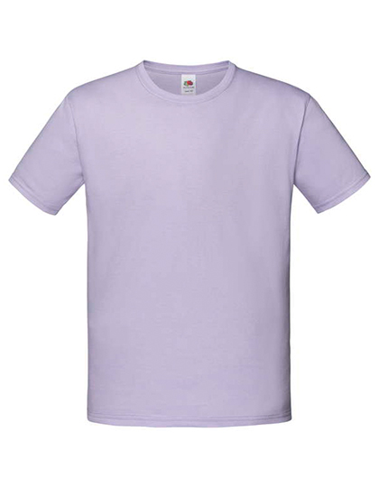 T-Shirt – Kids´ Iconic T