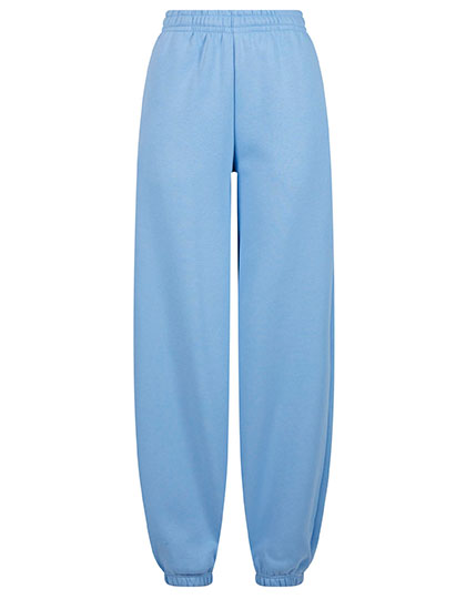 Hose – Ladies Fluffy Sweatpants