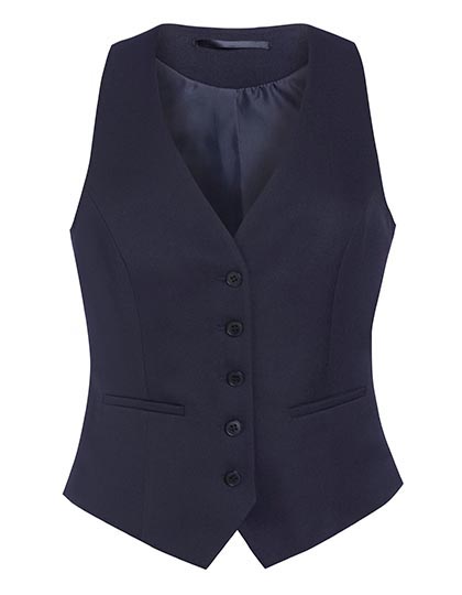Weste – One Collection Luna Waistcoat