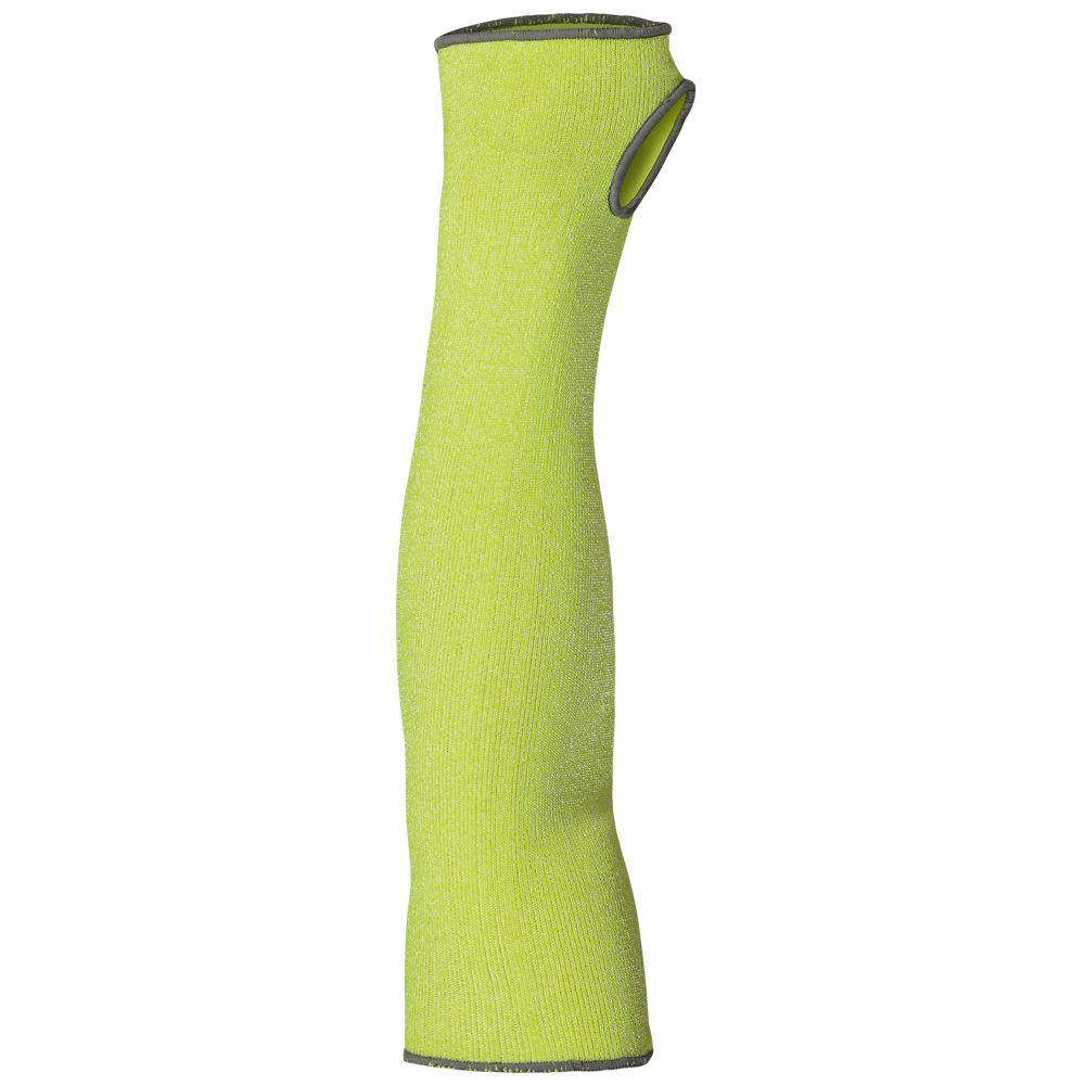 Stronghand® Ärmelschoner 45 cm Manaus