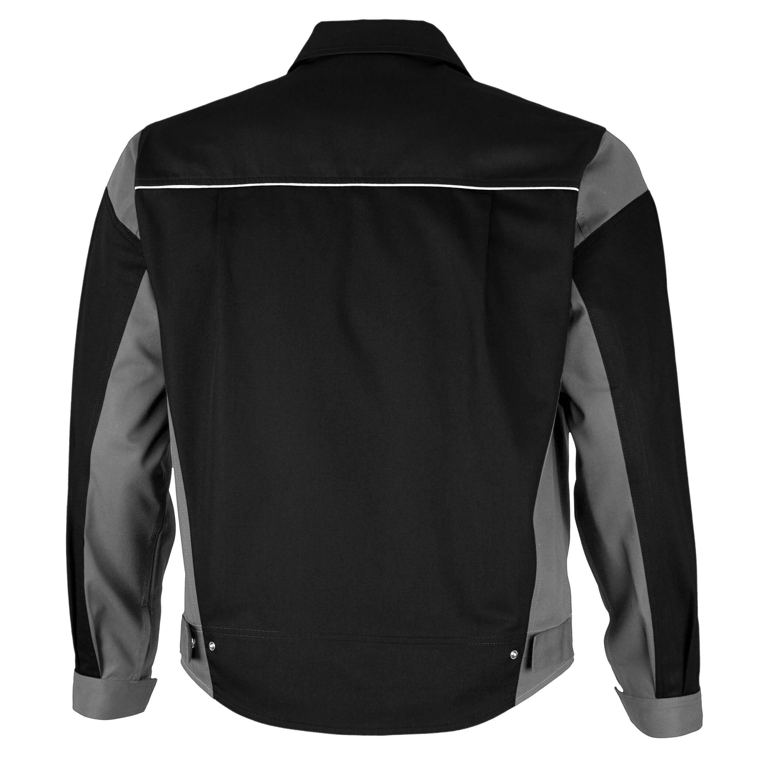 Arbeitsjacke "pro"