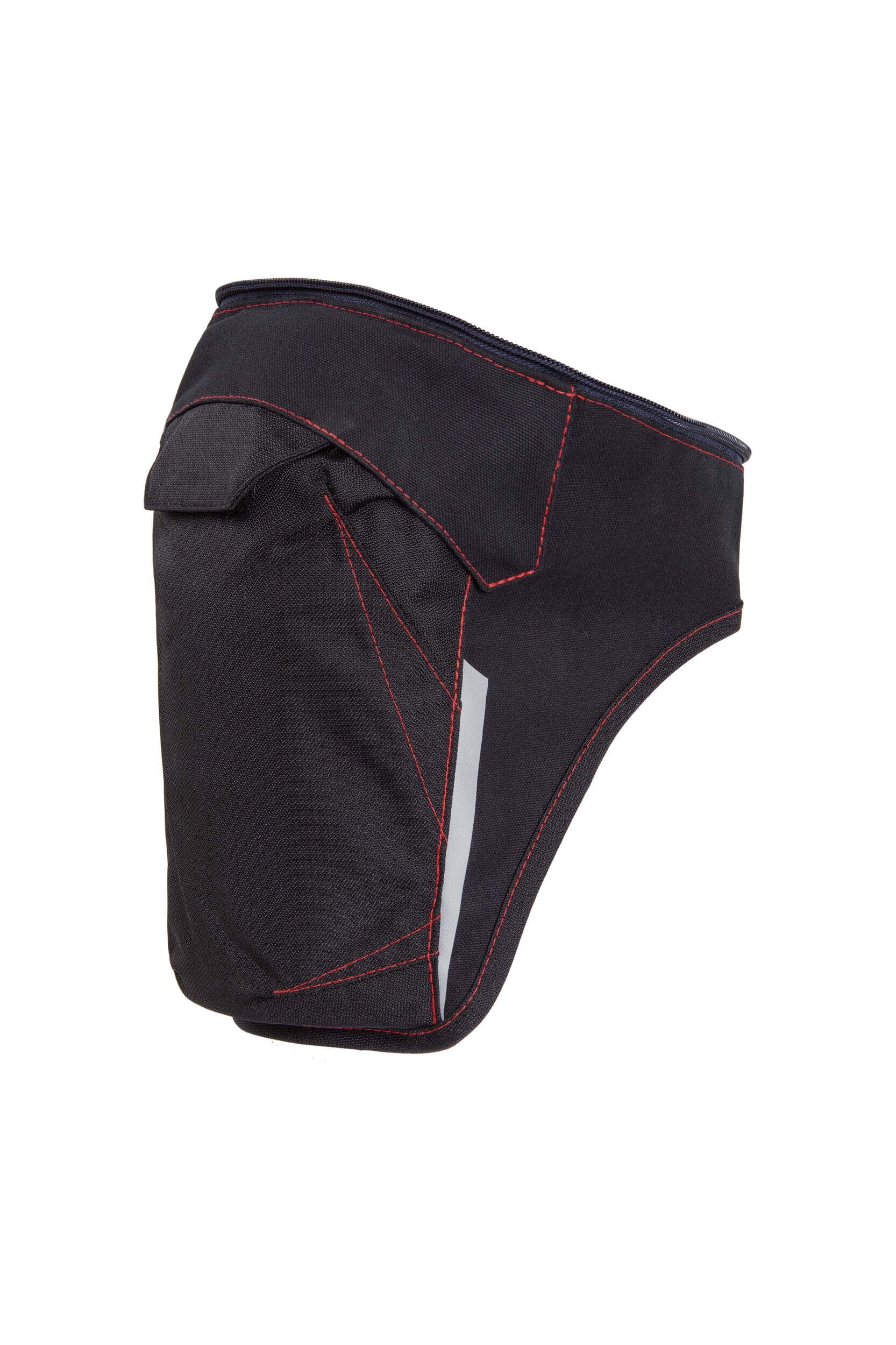 Kniepolstertaschen für Arbeitsshorts "grizzlyskin IRON"