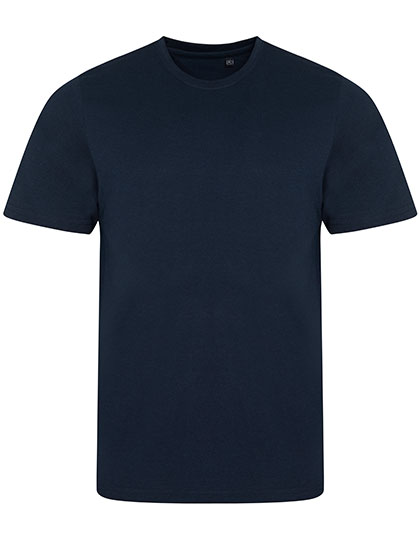 T-Shirt – Tri-Blend T