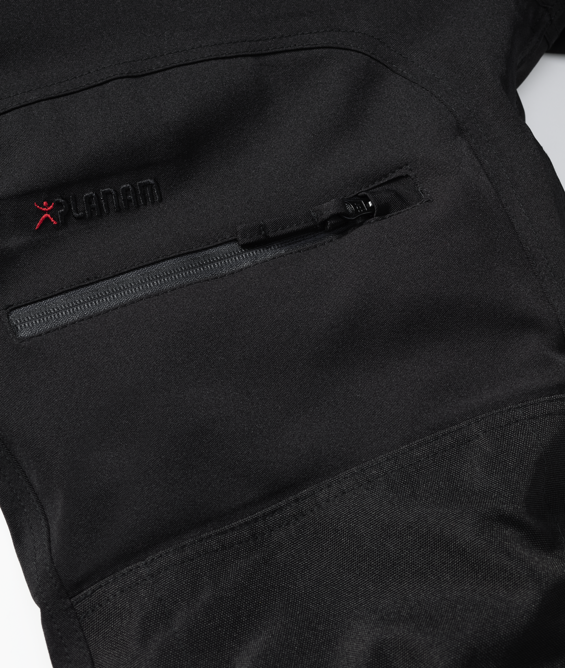PLANAM Slope Winterhose Outdoor