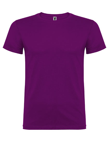 Beagle T-Shirt