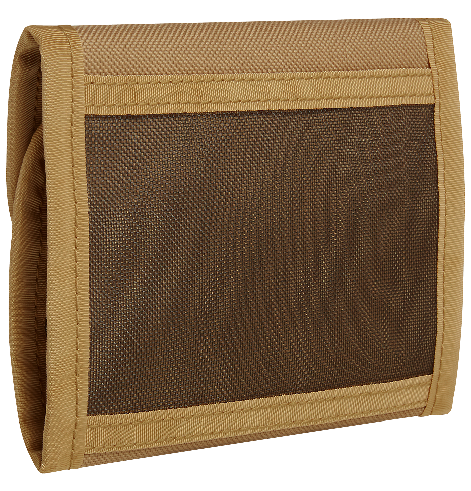 Wallet Five