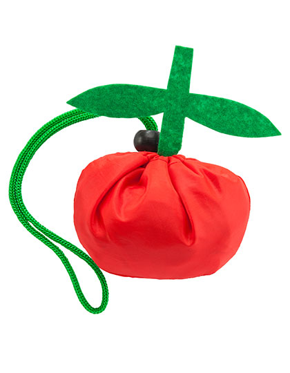 Tasche – Focha Bag