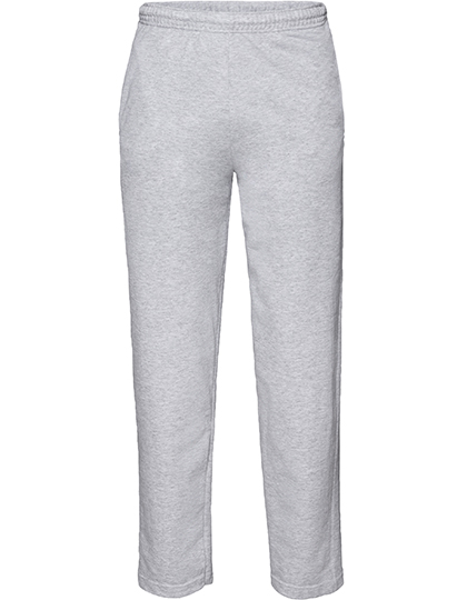 Hose – Lightweight Open Hem Jog Pants