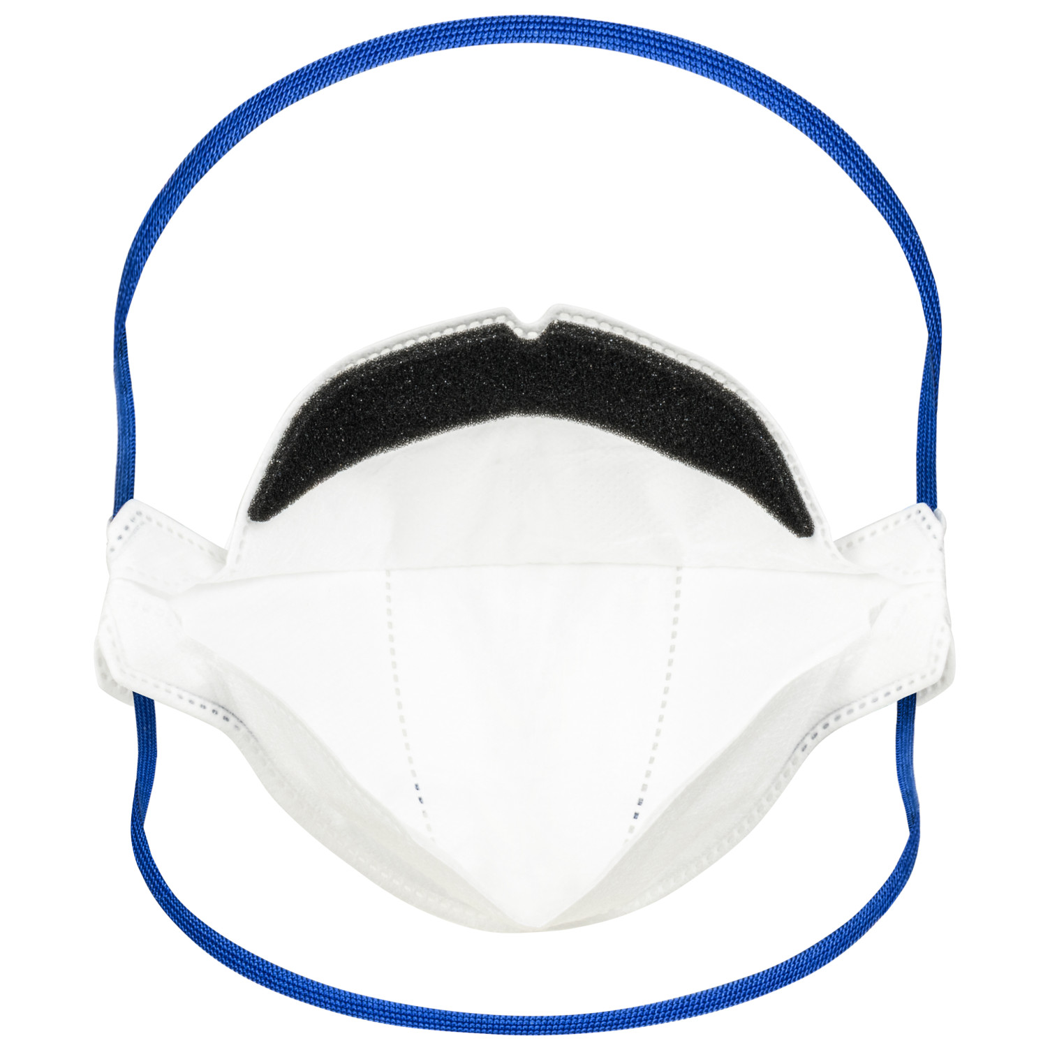 Atemschutzmaske SAFE AIR PRO