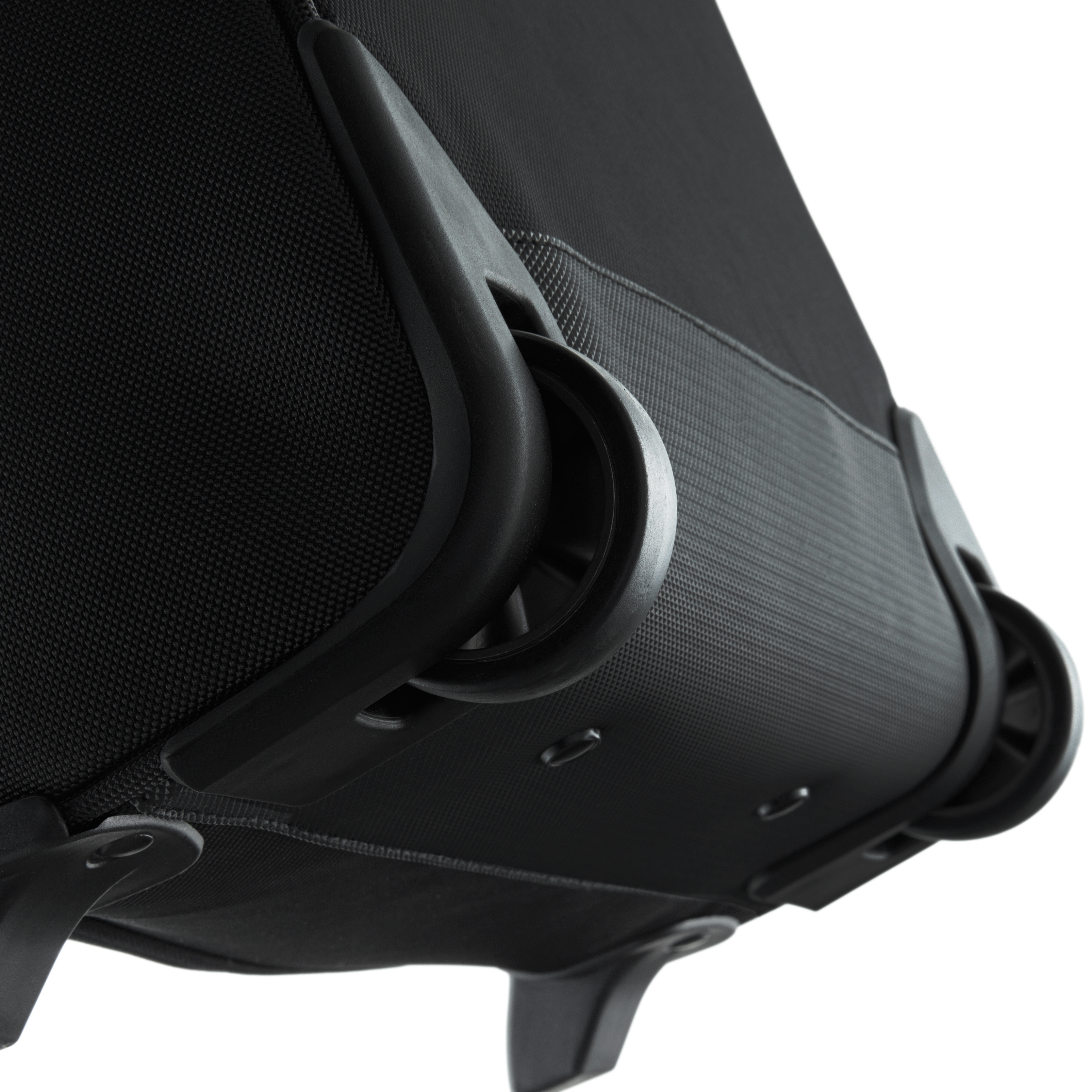 Tasche – Tungsten Business Traveller