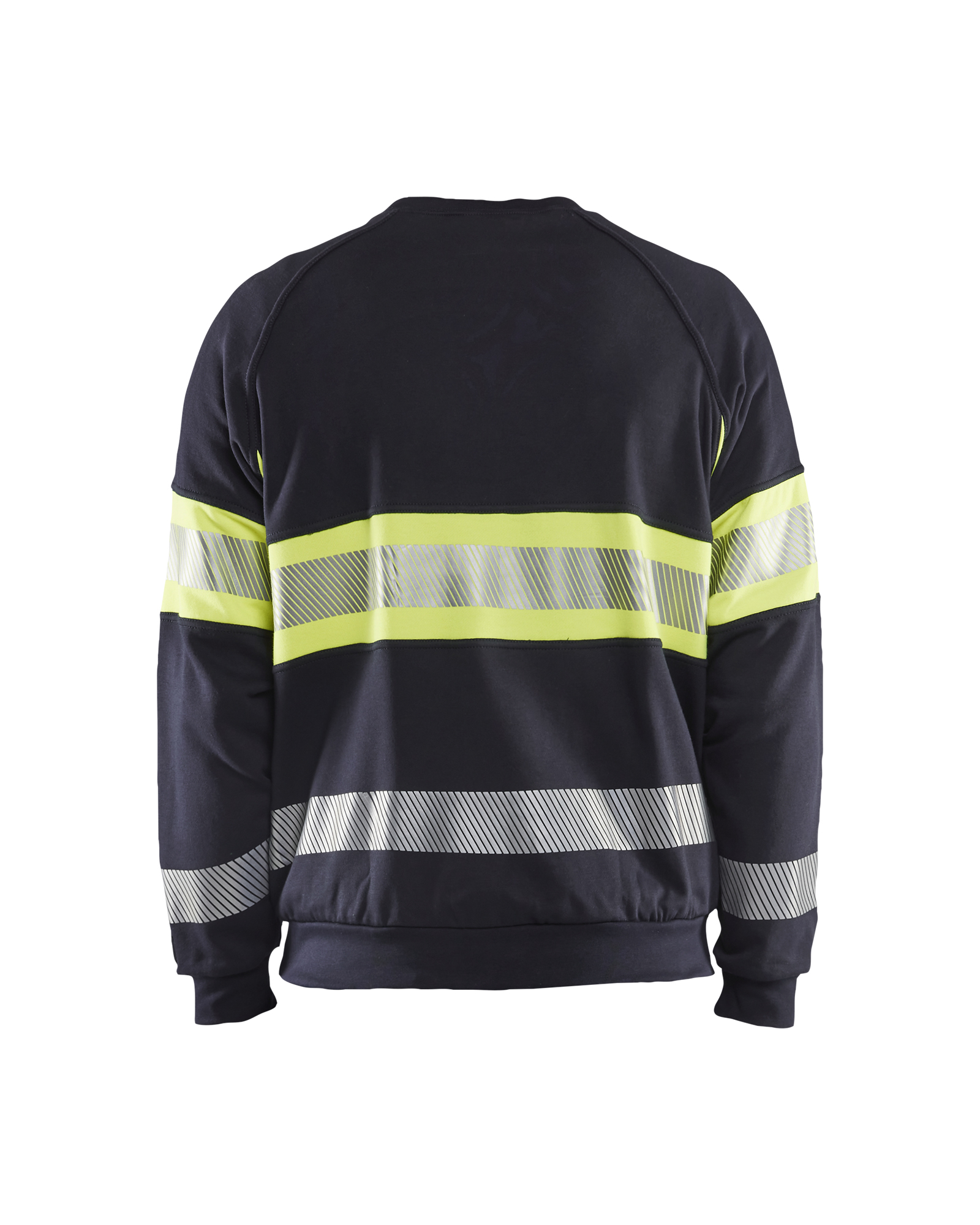 Multinorm Sweatshirt