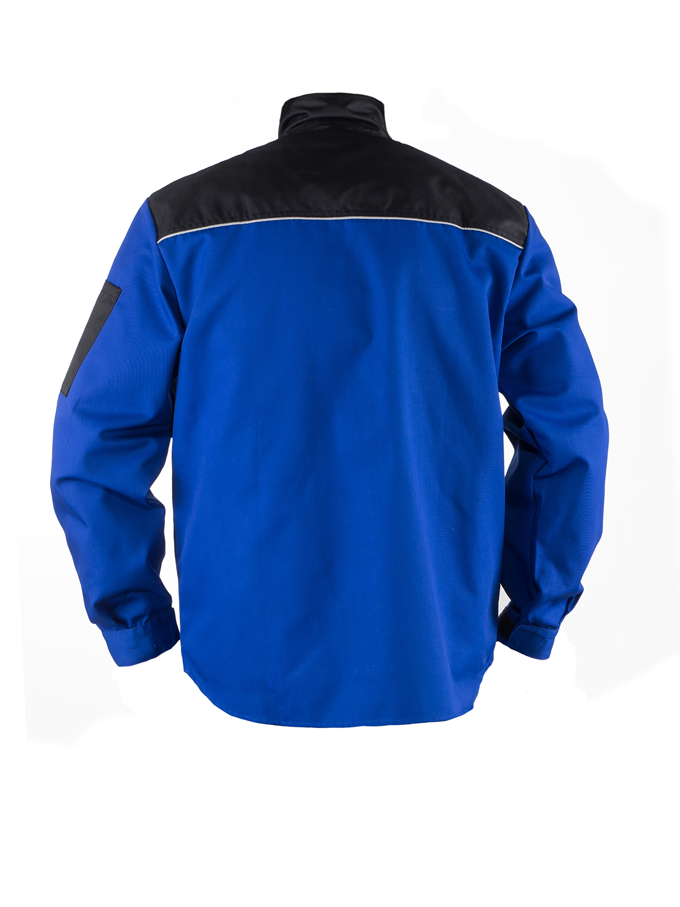 TMG Arbeitsjacke Style Herren