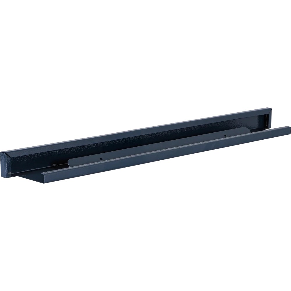 Beleuchtungsabdeckung, für LED-Elemente, 650 mm