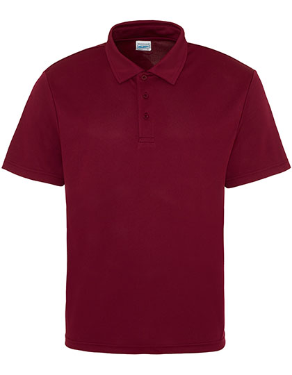 Cool Polo