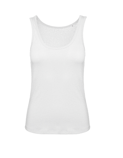 T-Shirt – Inspire Tank T /Women_°