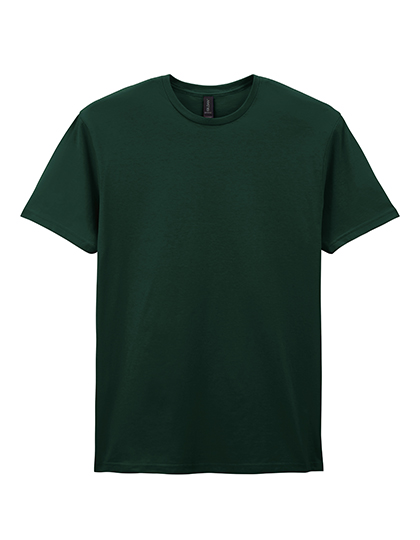 T-Shirt – Softstyle Adult T- Shirt