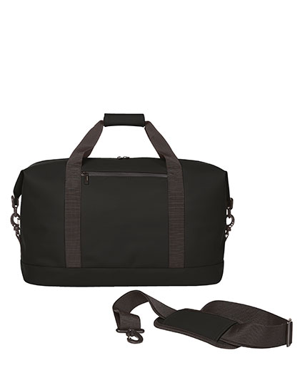 Tasche – Sport-/Travel Bag Pure
